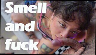 Video 1653387993: stepsister's underwear, stepsister fucking dirty, stepsister cock, piercing fetish, nipple fetish, big ass fetish, fetish cumshot, amateur fetish, panty fetish, fetish fantasy, fetish latin, tattooed fetish
