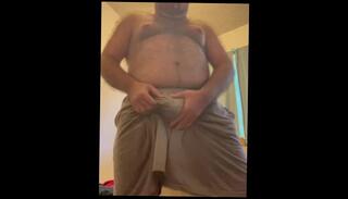 Video 1582014573: solo masturbation big dick, solo amateur masturbation, solo male masturbation big, self masturbation