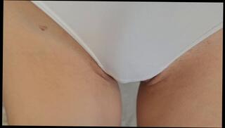 Video 1656448433: fetish solo masturbation, solo girl fetish, underwear fetish, solo girl masturbation orgasm, amateur girl solo masturbation, solo masturbation sex toys, amateur babe solo masturbation, solo female vibrator orgasm, white girl solo masturbation, small tits solo masturbation, solo tease masturbation, lingerie masturbating solo, solo masturbation petite, clothes underwear, white panties masturbates