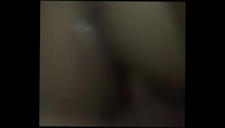 Video 1537119135: gay rides cock bareback, amateur bareback cock riding, gay bareback anal sex