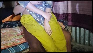 Video 1664052661: husband wife couple sex, homemade husband wife sex, homemade amateur wife couple, homemade husband wife fucking, girl fuck husband wife, homemade amateur couple anal, wife fuck husband ass, amateur couple homemade blowjob, girl friend husband wife, wife fucks cheating husband, amateur couple passionate sex, couple homemade romantic sex, husband fucks hot wife, amateur asian couple homemade, home sex husband wife, fucking girl friends mom, amateur couple big ass, fuck anal beautiful girl, straight couple fucks, wife share husband friend, bangladeshi hot wife husband, amateur couple private, intimate homemade amateur, hottest homemade couple, natural beauty amateur homemade, old couple homemade, 18 year girl sex, hd homemade couple, long fuck girl