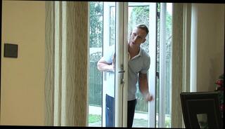 Video 1657842391: tits hairy pussy ass, beautiful tits hairy pussy, big tits hairy babe, hairy pussy sex, hairy pussies straight, babe banged, stockings hairy pussy, hairy pussy hd, high heels bangs