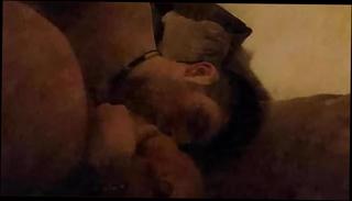 Video 502659501: twinks gays boys masturbations, amateur twink boy, gay twink couple, german twink boy, twink boys love, gay muscle twink, gay twink hd, serbian twink, muscular twink