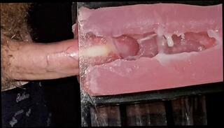 Video 1617876893: solo masturbation fleshlight, solo hairy masturbation, hairy solo cum, hairy dick solo, solo male fleshlight, hairy man solo, solo male masturbation cumshot, hairy amateur masturbates, solo masturbation big dick, solo masturbation toy, solo male huge cumshot, massive dick solo, masturbation sperm shooting, fuck masturbating guy, masturbation inside