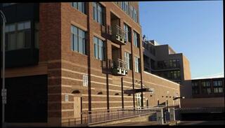 Video 1627339193: amateur porn, porn game