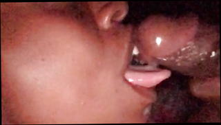 Video 1418382001: sucking dick swallowing cum, throats cock swallows cum, amateur sucking cock swallowing, cock blowjob cum swallow, cock sucking blowjob cumshot, amateur straight cock sucked, sucking deep throat swallow, sucking black dick swallowing, big dick cum swallow, african amateur cock sucking, deep throats two dicks, deep throat cum mouth, swallow cum hd, dick part two