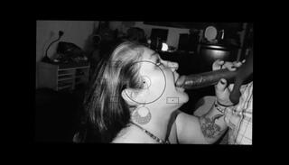 Video 1664993763: interracial pov bbc blowjob, interracial bbc hardcore fuck, interracial handjobs hardcore bbc, gagging deep throat facefuck, interracial black cock bbc, bbc cock worship, babe pov gagging, pov interracial amateur, interracial bbc latin, interracial bbc big black, handjobs hardcore interracial dick, facefucking throat pie