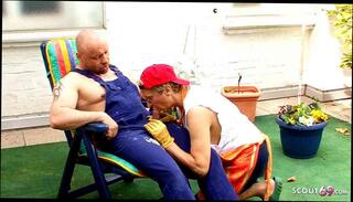 Video 1604906221: saggy tits granny fucked, saggy boobed gilf, huge saggy tits granny, bbw granny seduce, granny amateur gilf, granny big saggy tits, bbw granny sex, vintage granny amateur, granny grandma mature, gilf granny old, german bbw granny, ssbbw granny, grannies moms fuck, granny hardcore fucking, big tit granny blowjobs, granny seduces young, grandma rough fucked, huge natural boobs bbw, classic vintage german hardcore, granny vagina, vintage sex story, vintage straight, old granny hd