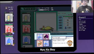 Video 1611935055: doggy style sex creampie, teen doggy style creampie, creampie standing doggy style, hentai doggy style, sex hentai porn, hentai porn games, doggy style sex outdoors, public sex hentai, pokemon hentai, two sexy