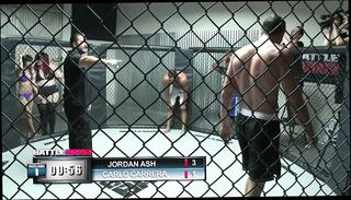 Video 1656558071: jordan ash, tyler knight, wide open, tiny teen twat, sexy tiny teen, tiny teen facialized, tiny teen big tits, tiny small tits teen, tiny amateur teen, tiny teen pussy, tiny teen babe, tiny teen hardcore, tiny gorgeous teen, tiny pussy hole, tiny juicy pussy, tiny pussy hard, tiny bitch, tiny petite teen, tiny snatch, tiny vagina, face tiny tits, tiny cunt, tiny cumshot, sexy bitch fucked, teen sexy nude, sexy nude straight, fuck hole penetrated, big titted english babe, sexy teen hd, whore pounded hard, pussy long hard, bitch head, wet whore