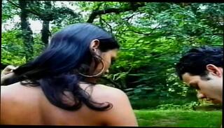 Video 1656630921: porn milf big tits, hardcore big tit milf, milf hardcore cumshot, milf shemale big, milf hd porn, portuguese milf