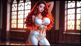 Video 1657180491: anime cartoon teen milf, sex anime cartoon fucking, girl cartoon sex anime, anime sex cartoon porn, cartoon teen milf tits, cartoon animation sexy, cartoon anime big tits, story animated cartoon, sexy anime girls nude, naked girl sexy milf, milf boobs tit fucked, fucking sexy milf wife, sexy amateur milf fucked, milf amateur wife masturbates, anime girls sexy dancing, huge boobs milf fucked, indian girl cartoon sex, natural boobs milf fucks, sexy redhead milf fucked, american milfs masturbate fuck, tits milf hot boobs, big boobs milf webcam, big boobs milf pornstar, hot milf babe fucked, giant boobs milf, milf fuck fantasy, milf fucked hd, anime straight