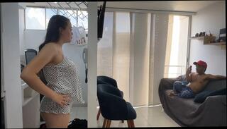 Video 1638467171: stepmom milf stepsister, ass milf stepmom fucked, teen sister fucks brother, tits milf stepmom fucked, homemade amateur milf stepmom, fucks hot milf stepmom, brother step sister homemade, brother step sister sex, tits latin milf stepmom, milf aunty fucked, milf stepmom fucks big, milf mom stepmom, latin milf interracial sex, aunty indian desi stepsister, midget milf, milf fucks teen girl, sister vagina fucking, milf ass fucked rough, indian aunty fuck hindi, indian old aunty fuck, ass milf 18 years, straight step brother, milf fucked hd, venezuelan milf, cock vagina, tight vagina, huge vagina, web girl