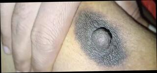 Video 1622515821: milf aunty fucked, big boobs milf aunty, desi aunty milf, indian milf aunty, milf step auntie, milf sucks titty fucks, milf titty fucks cock, sexy milf fuck suck, boobs milf anal fucked, fuck sexy milfs pussy, milf sucking cock cum, boobs indian aunty sex, indian aunty fuck boy, desi aunty homemade sex, milf dirty talk fuck, aunty fucking boy friend, big breast milf fucked, titty fucking hot milf, milf titty fucking hard, aunty fucking young boy, milf fucks girl friend, milf step mom fucks, milf tight pussy fuck, milf rough anal fucked, aunty blowjob boy, indian old aunty fuck, aunty sex home, married milf sucking, milf mouth fucking, milf fucked hd, milf vagina, straight milf, aunty indian 18 year, indian web sex