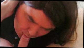 Video 1246262401: vintage gay bareback, crossdresser bukkake, crossdresser gay sex, amateur bukkake group sex, gay bareback daddy, bareback sex blowjob, mature crossdresser blowjob, british crossdresser