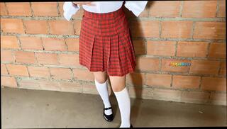 Video 1623692801: amateur homemade cuckold wife, cuckold wife rides, amateur teen schoolgirl, cuckold wife's pussy, sex wife cuckold, cuckold wife ass, indian cuckold wife hindi, schoolgirl rides big, old wife cuckold, latin cuckold wife, tight schoolgirl pussy, rough cuckold sex, schoolgirl girls, 18 year old schoolgirl, mexican schoolgirl, schoolgirl skirt, schoolgirl hd, schoolgirl uniform, schoolgirl home, teen school girl sex, amateur homemade fuck, straight teen girls, short skirt rides, riding tanned, cheating boy friend, lover penetrated