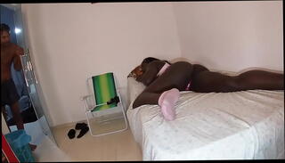 Video 1602970535: anal bareback doggy style, bareback doggy style ass, bbc bareback anal, amateur bbc bareback, first bbc bareback, homemade doggy style porn, ass doggy style cum, blowjob doggy style cum, ass girl doggy style, teen girl doggy style, cock blowjob doggy style, tits teen doggy style, black cock bbc anal, big ass girl doggy, exotic homemade doggy style, perfect ass doggy style, porn first time bareback, monster black cock bareback, natural tits doggy style, big butt doggy style, man massaging woman, black cock bbc guy, long cock massage, big clit massage, pornstar doggy style, bbc cum mouth, young girl massage, queen doggy style, doggy style hair, muscular bbc