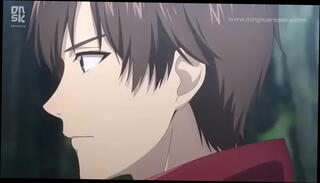 Video 1656429035: anime toon, toon fuck