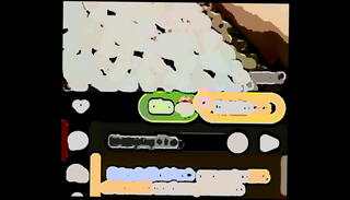 Video 1655668835: fetish solo masturbation, cartoon anime, anime webcam, fetish women, exhibitionist solo, exotic fetish, secret webcam