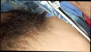 Video 1585536021: bareback twink massage, twink bareback gangbang, sex bareback twink boy, gay bareback twink boy, twinks bareback anal sex, twink big cock bareback, barebacks young twink gay, hunk barebacks twink, twink daddy bareback, crossdressing gay twink, amateur bareback gangbang, twinks blowjob bareback, bareback twink group, muscle twinks bareback, black bareback gangbang, boy toy bareback, twink gay sex old, twinks sex gay man, twink mature gay sex, twink boy arab, gay twink american, public anal gangbang, anal gangbang hd, ass takes big dick, ass loves big cock, dudes dick, big cock squeezes, dick harder