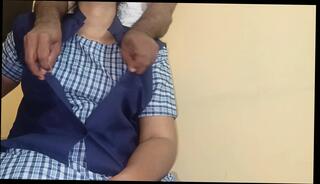 Video 1657418481: homemade couple pussy, wife homemade pussy, school student girl, hot student girls, indian housewife homemade, girl nipple, hd homemade couple, straight couple, school girl uniform