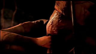 Video 1219708701: straight monster