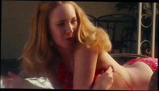 Video 1498186501: amanda seyfried, straight celebrity