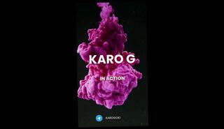 Video 1664326003: submissive amateur girl, solo girl orgasm, amateur solo handjob, deep throat submissive latin, solo female orgasm, submissive blowjob, solo female casting, argentina latin amateurs