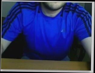 Video 108579201: male feet pies, gay male feet, gay man feet