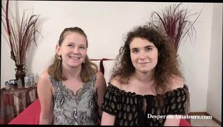Video 1641555001: lesbian milf dildo, tits lesbian milf pussy, lesbian models eating pussies, big tits milf model, milfs lesbian sex hot, dildos toys lesbian, lesbian girls dildoing, big ass milf lesbian, dildo amateur lesbians, tattooed lesbian milf, sex toy vibrator dildo, tits tight milf pussy, amateur lesbian sex together, lesbian natural tits sex, straight dildo toys, desperate amateurs hot milf, casting desperate amateurs milf, big tits lesbian sitting, hot lesbian college girl, pretty lesbian girls, hot lesbian women, lesbian sex time, hot milf woman, amateur milf face, model shoot, hd hot milf, nasty amateur babe