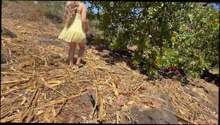 Video 1663951003: amateur big tit latin