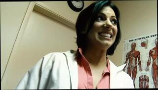 Video 1624500271: doggy cumshot milf anal, blowjob doggy cumshot milf, milf doggy style anal, cougar milf anal, cock blowjob doggy style, fat cock doggy style, black cock doggy style, best doggy style anal, pornstar doggy style, doggy style straight, milf anal hd, takes fat black cock