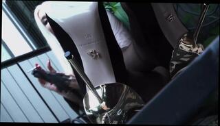 Video 1663075481: female domination bondage bdsm, bdsm femdom bondage, bondage amateur bdsm, female domination joi, femdom domination blonde, femdom male bondage, lady joi, straight joi, high heels joi, smoking joi, stockings joi, domination hd