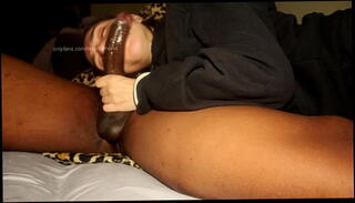 Video 1588977345: interracial bbc deep throat, interracial black cock bbc, homemade interracial bbc, bbc interracial facial, amateur interracial bbc, interracial bbc blowjob, interracial bbc teen, interracial bbc big, bbc facial cumshot, big black dick bbc, sloppy cumshot