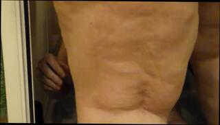 Video 1656100611: piss fetish, pissing amateur, piss straight, shower piss bathroom, pee shower, piss bath, fetish close, pissing hd, swedish amateur