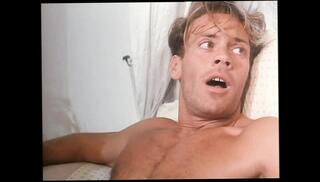 Video 1655011601: rocco siffredi, moana pozzi, eva orlowsky, sexy milf hairy pussy, milf hairy pussy fuck, tits milf hairy pussy, tits blowjob milf compilation, hot milf hairy pussy, hairy milf cums, vintage hairy pussy, milfs hairy cunt, hairy stud fucks, milf hairy pussy big, vintage milf boy, milf pornstars compilation, beautiful vintage milf, hairy italian milf, compilation milf hd, cocks hairy pussy fucked, hairy snatch fucked, hairy vagina fucked, hairy twat fucked, nude hairy pussy, hairy pussies straight, mouth hairy cunt