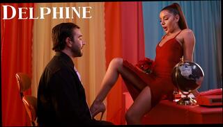 Video 1605642891: big butt sexy babe, sexy babes kissing, sexy big boobs babe, hardcore cowgirl sex, hardcore sex hot blowjob, sexy office babe, big butt small boobs, sexy hot straight, hardcore sex hd, sexy office secretary, slutty secretary