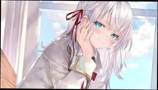 Video 1622021443: joi femdom pov humiliation, femdom cbt joi, hentai joi cbt, femdom feet joi, anime feet joi, hentai anime hd, femdom pet, cbt play