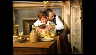 Video 1654998951: eva falk, vintage hairy pussy, retro hairy pussy, vintage retro blowjobs, retro classic vintage, vintage retro big, vintage orgy, tits hairy pussy ass, vintage cum swallow, nude hairy pussy, hairy straight nude, vintage pussy eating, hairy pussy hd, vintage lust, best vintage