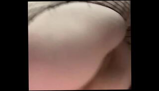 Video 1289198995: fetish bukkake fuck, milf massage fuck, milf masturbation squirt, bukkake milf cum, milf massaged pussy, milf mature massage, milf fucks girl friend, milf fucks shaved pussy, massage fuck porn, massage porno, dildoing vagina, huge dildo inside