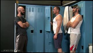 Video 410552203: hairy uncut daddy, hairy big uncut cock, hairy uncut dick, hairy jock fucked, hairy uncut gay, hairy gay threesome, hairy uncut guy, jock doggy style, straight jock cock sucking, hairy daddy gay sex, dick jock anal sex, muscle jock cock sucking, pornstar fucked doggy style, blowjob anal doggy style, threesome rough anal sex, doggy style public sex, doggy style fucking blonde, threesome group sex, straight boy, straight secrets, berlin sex, little boy