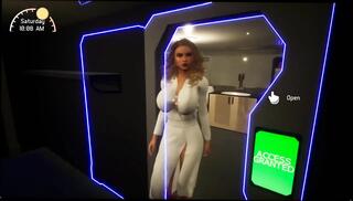 Video 1659028241: animated cartoon 3d sex, ass 3d animation, cartoon animation sexy, sexy 3d cartoon hot, cartoon fucking anime, anime ass booty, hot story 3d animated, 3d fantasy animation, hd 3d animation, nude sexy anime, booty butt ass, anime chick, dirty anime, anime straight, nasty booty, anime english