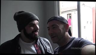 Video 1662949041: amateur bareback creampie, hairy gay bareback, guy bareback creampie, boys bareback gay hardcore, bareback straight boys, raw hardcore bareback, hairy french amateur, bareback hd