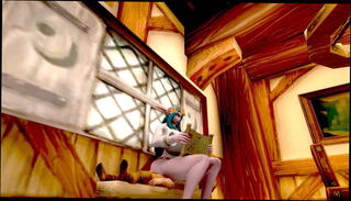 Video 1590742561: mistress femdom slave, bdsm mistress slave, femdom fetish mistress, milf femdom mistress, femdom facesitting ass, facesits big tits milf, bbw milf big ass, bdsm fetish sub, hd ass slave, straight slave, facesitting two