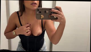 Video 1654445105: solo girl pussy fingering, solo fingering pussy masturbating, teen solo finger pussy, solo teen babe fingering, solo fingering wet pussy, small tits fingering solo, solo fingering orgasm, pussy fingering fetish, solo ass fingering, solo amateur fingering, labia fingering, solo brunette fingering, sexy girl fingering pussy, fingering dripping wet pussy, masturbation big labia pussy, pussy fingering big clit, girl fingering tight pussy, natural tits fingering pussy, teen latin solo masturbation, fingering pussy butt, perfect large labia pussy, fingering creamy dripping wet, juicy creamy pussy finger, huge labia pussy, public bathroom solo masturbation, sexy fetish brazil, round ass fingering, fingering pretty pussy, women fingering, swollen labia, toilet fingering, exhibitionist solo, tanned solo, big ass colombia