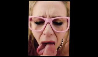 Video 1574197313: double creampie threesome, double penetration anal creampie, hardcore threesome double penetration, cuckold wife double, amateur bisexual cuckold, bisex cuckold, slapping double, titted bisexual slut wife, bisexual husband wife, wife cucks husband, bisexual husband fucked, blonde slut double penetrated, hard anal double penetration, cheating wife cuckold, slutty bisexual, raw double penetration, amateur bisexual male, tit slapping face, sloppy anal creampie, cuckold breeding