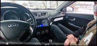 Video 1657251331: crossdresser femboy sissy fucking, femboy teen skinny crossdresser, twink sissy femboy cum, skinny twinks fucking bareback, sissy crossdresser piss, crossdresser sissy slave, twink boys bareback fuck, daddy fucks twink bareback, gay sissy boy crossdresser, twink anal fucks bareback, twink bareback fucking amateurs, bear fucks twink bareback, sissy crossdresser cock, young skinny twink boy, public masturbation sissy crossdresser, twink big cock bareback, hunk barebacks twink, sissy crossdresser blowjob, femboy sissy cumshots, twink barebacking outdoors, old sissy crossdresser, twink handjob cum, fucking bareback hd, twink car blowjob, fucking student boy, student fucked hard