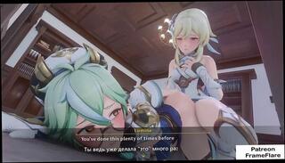 Video 1654775763: creampie anime hentai uncensored, sex anime hentai uncensored, creampie futa hentai, hentai anime futanari, anime hentai porn sex, best futa hentai, hentai fetish