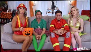 Video 1618922725: milf stepmom stepson, family sex stepmom stepson, milf porn sex, milf virtual sex, swapping sex, swap sexy, stepmom sydney, sexy halloween