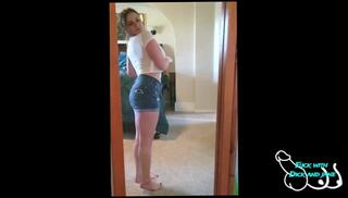 Video 1626528223: big booty solo, booty amateur girl, big booty amateur wife, butt big ass booty, boobs big booty ass, solo girl strip, amateur solo striptease, big titted booty ass, solo dance striptease, big booty hot wife, big booty housewife, cfnm couple, solo brunette hot girl, amateur solo female, one solo, sexy amateur dancing, boobs trimmed